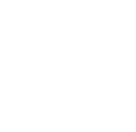 ChatSexo.es - La sala de chat sexo más grande de España